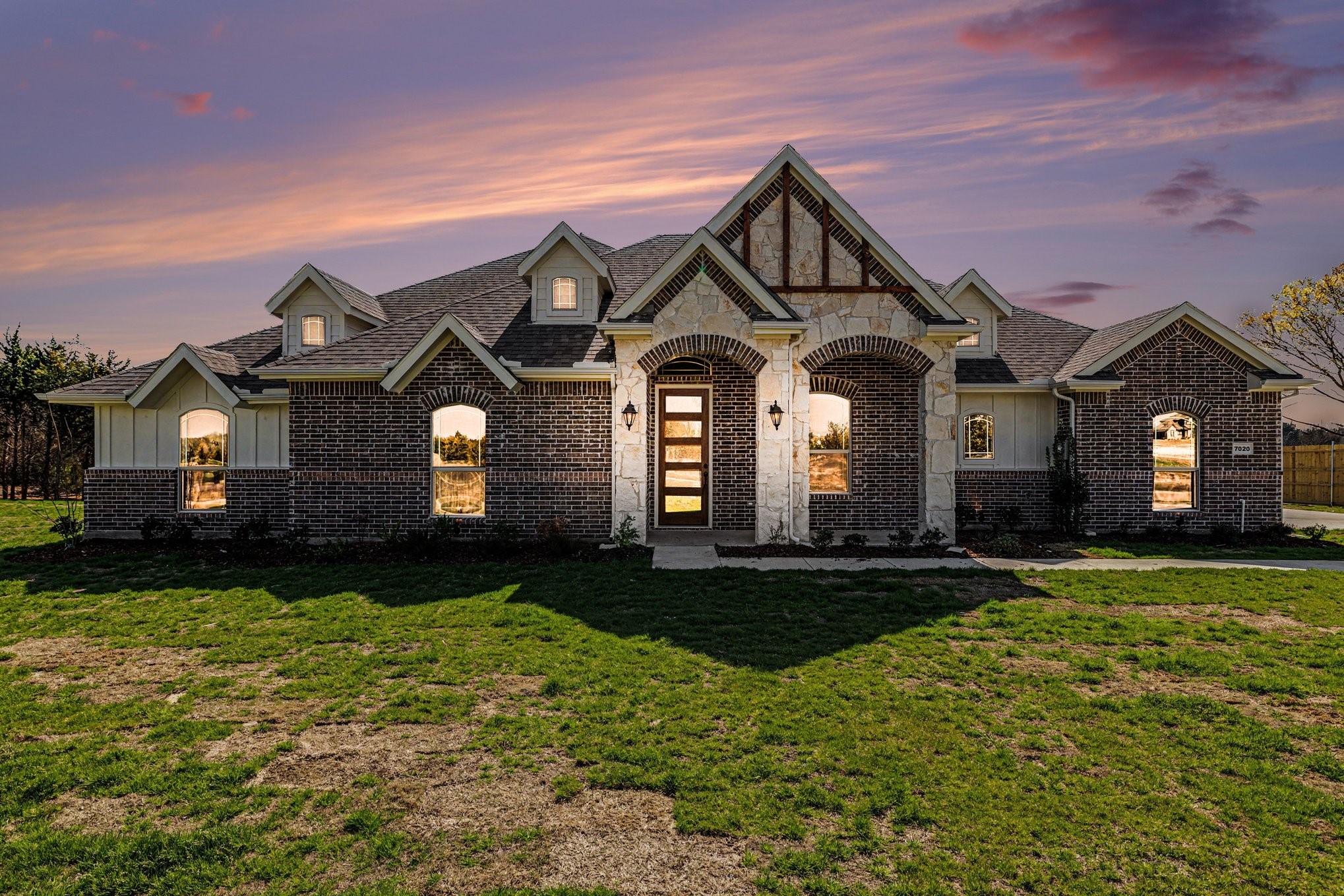 7020 Southrock Drive Midlothian TX 76065