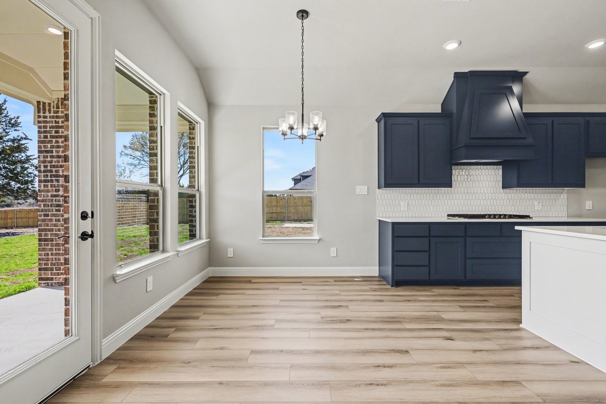 7020 Southrock Drive Midlothian TX 76065