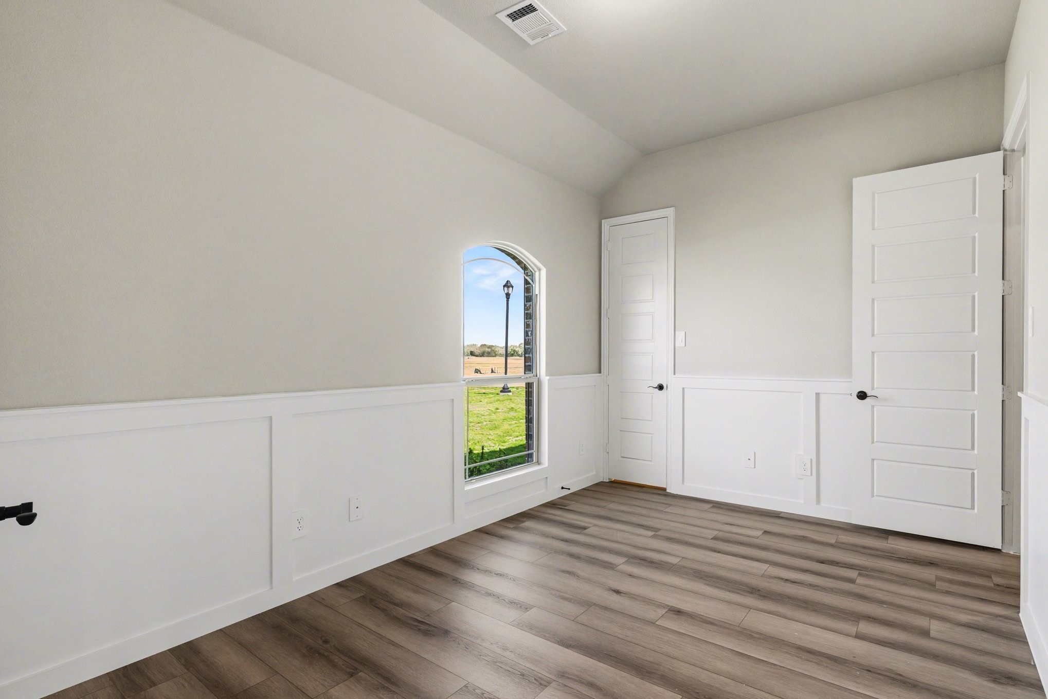 7020 Southrock Drive Midlothian TX 76065