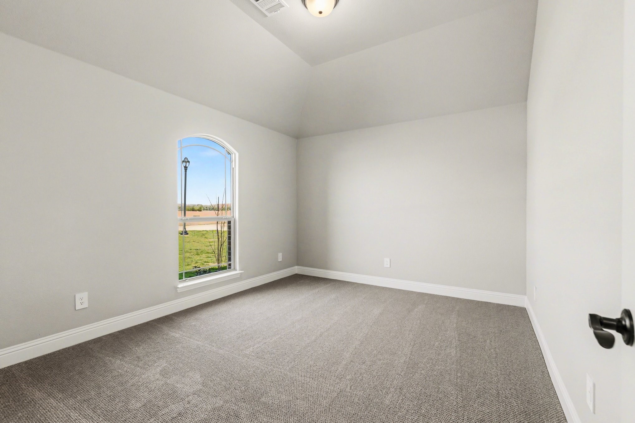 7020 Southrock Drive Midlothian TX 76065