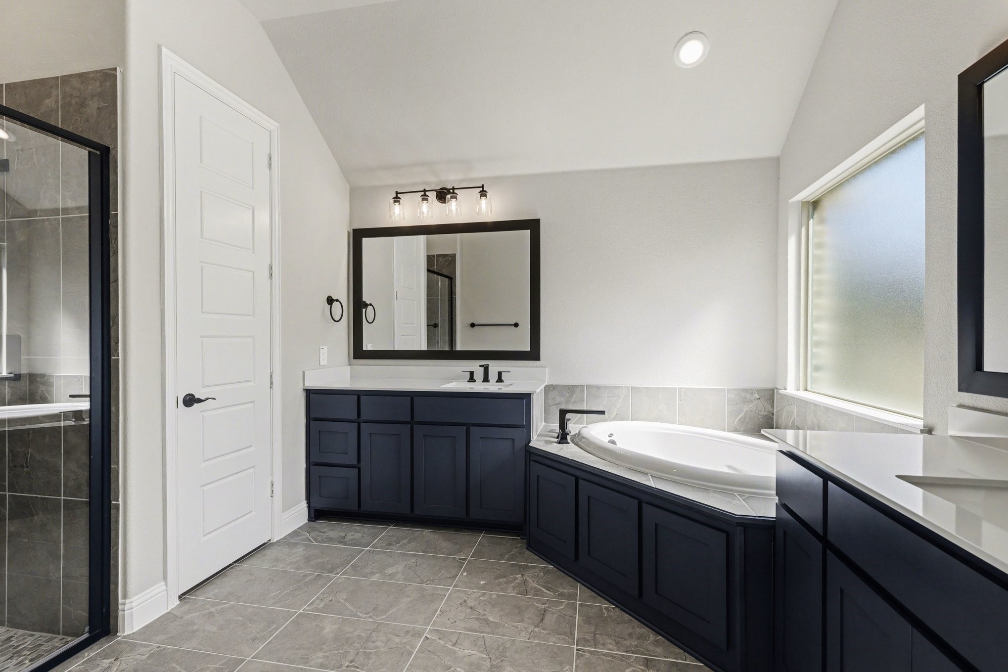 7020 Southrock Drive Midlothian TX 76065