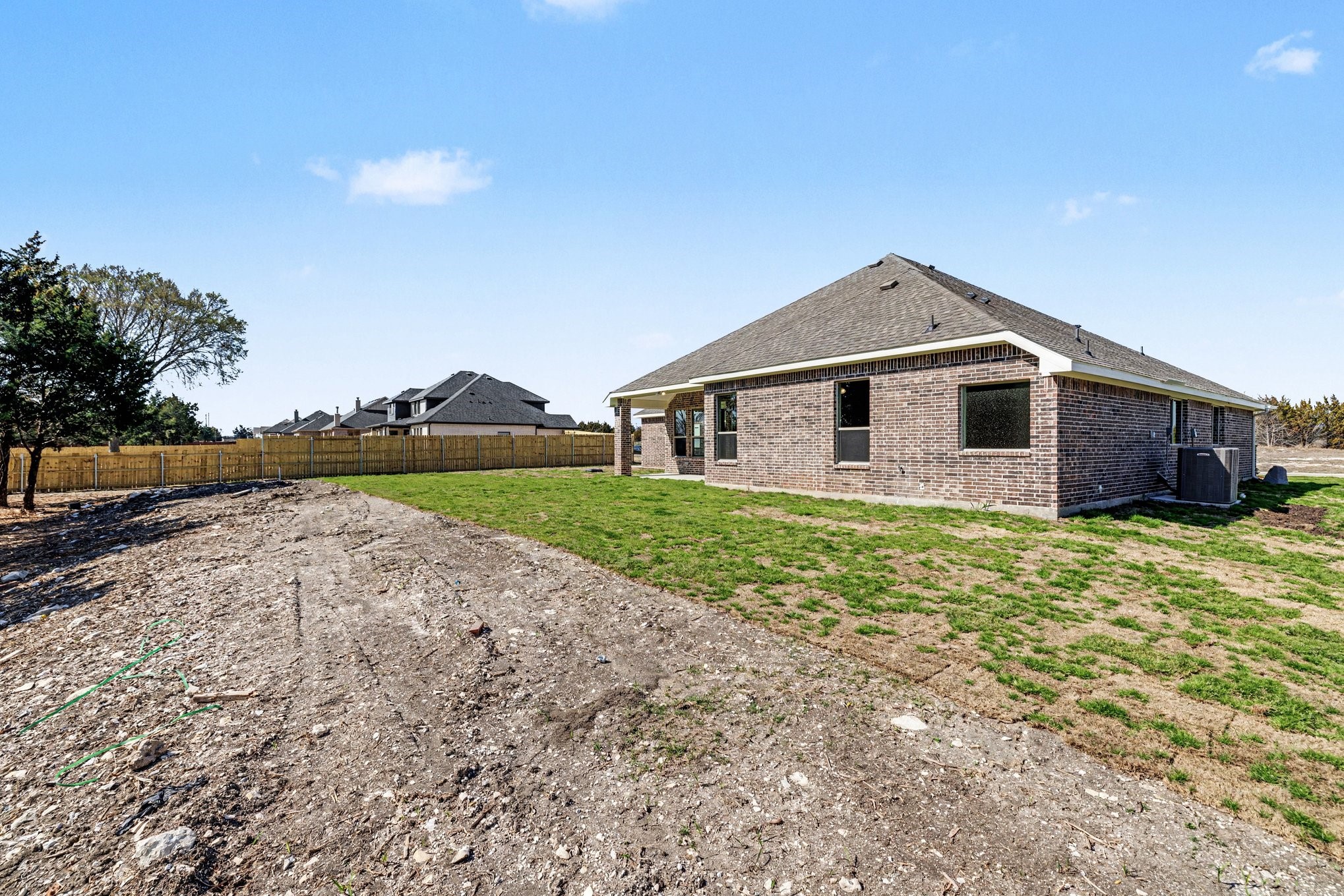 7020 Southrock Drive Midlothian TX 76065