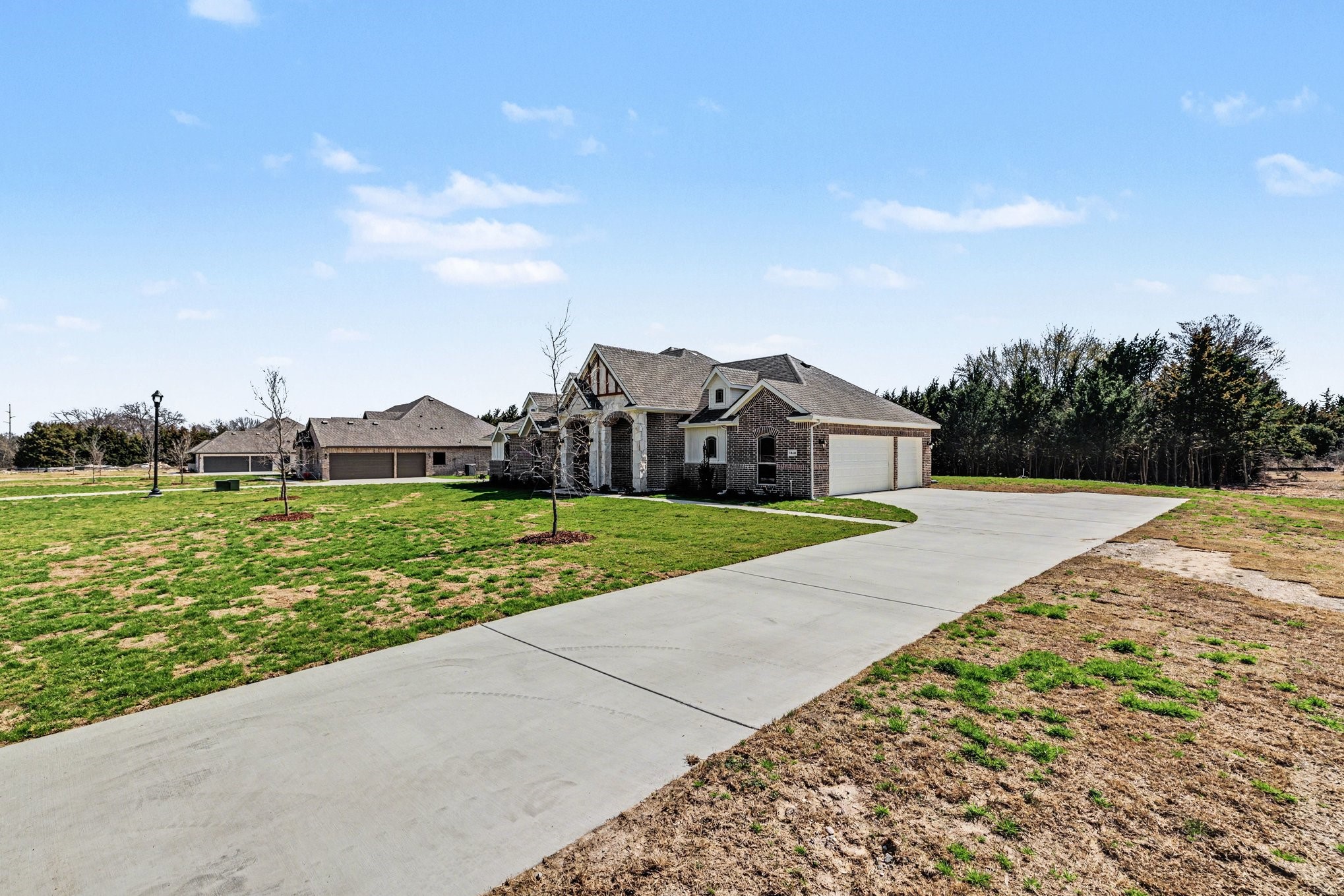 7020 Southrock Drive Midlothian TX 76065