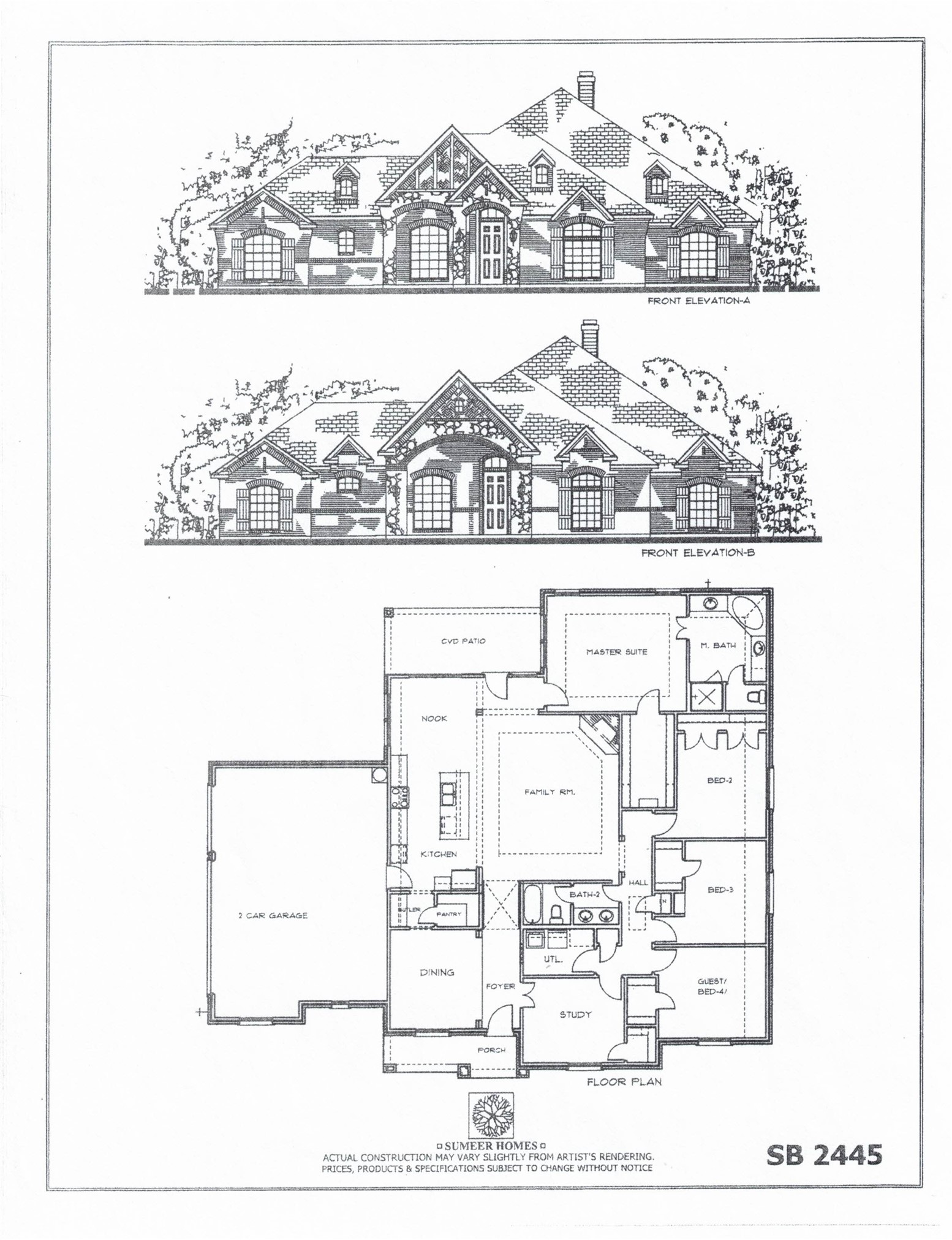7020 Southrock Drive Midlothian TX 76065