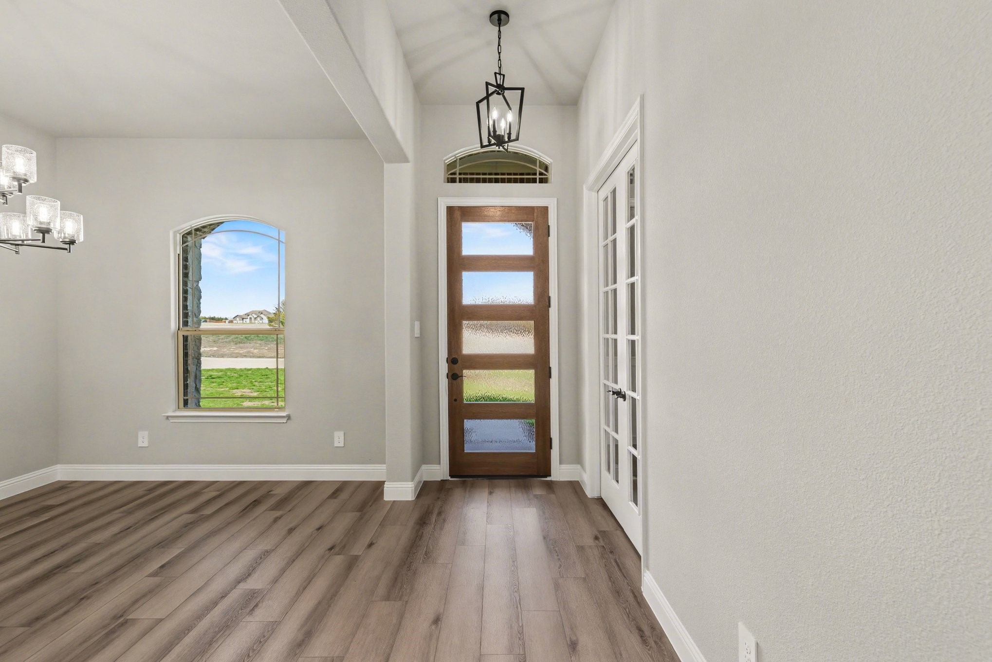 7020 Southrock Drive Midlothian TX 76065
