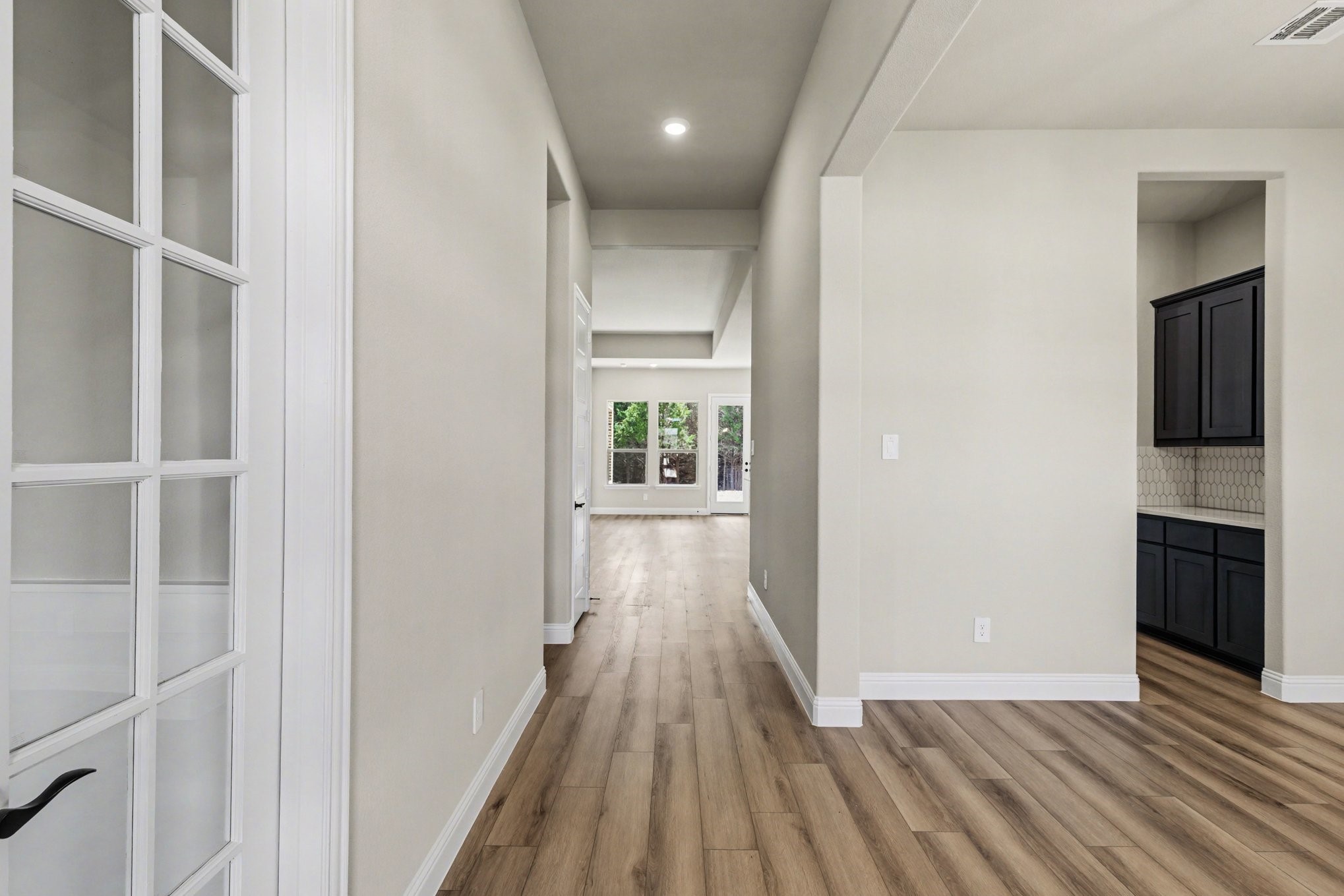 7020 Southrock Drive Midlothian TX 76065