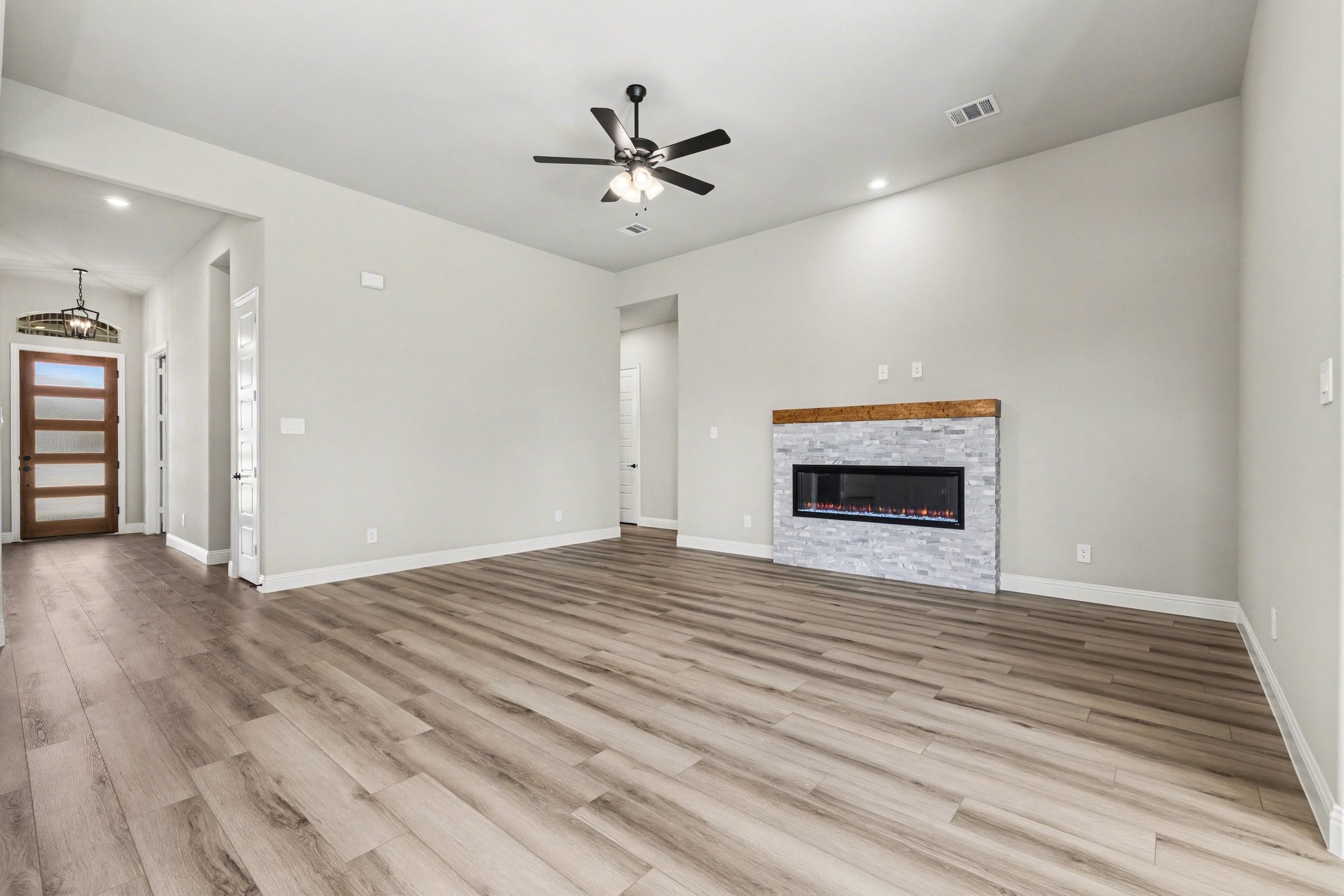 7020 Southrock Drive Midlothian TX 76065