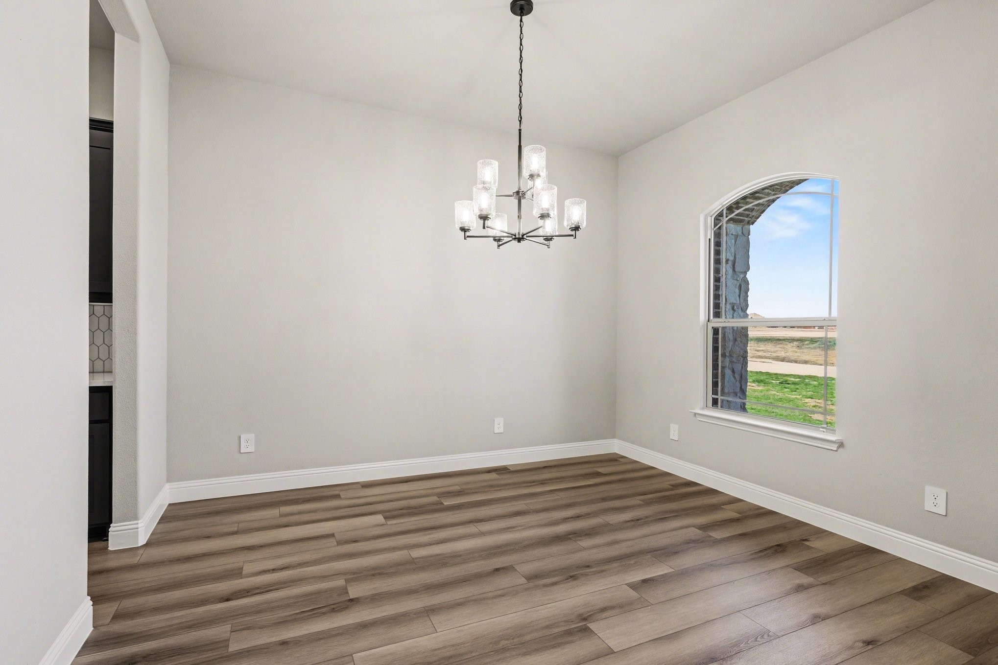 7020 Southrock Drive Midlothian TX 76065