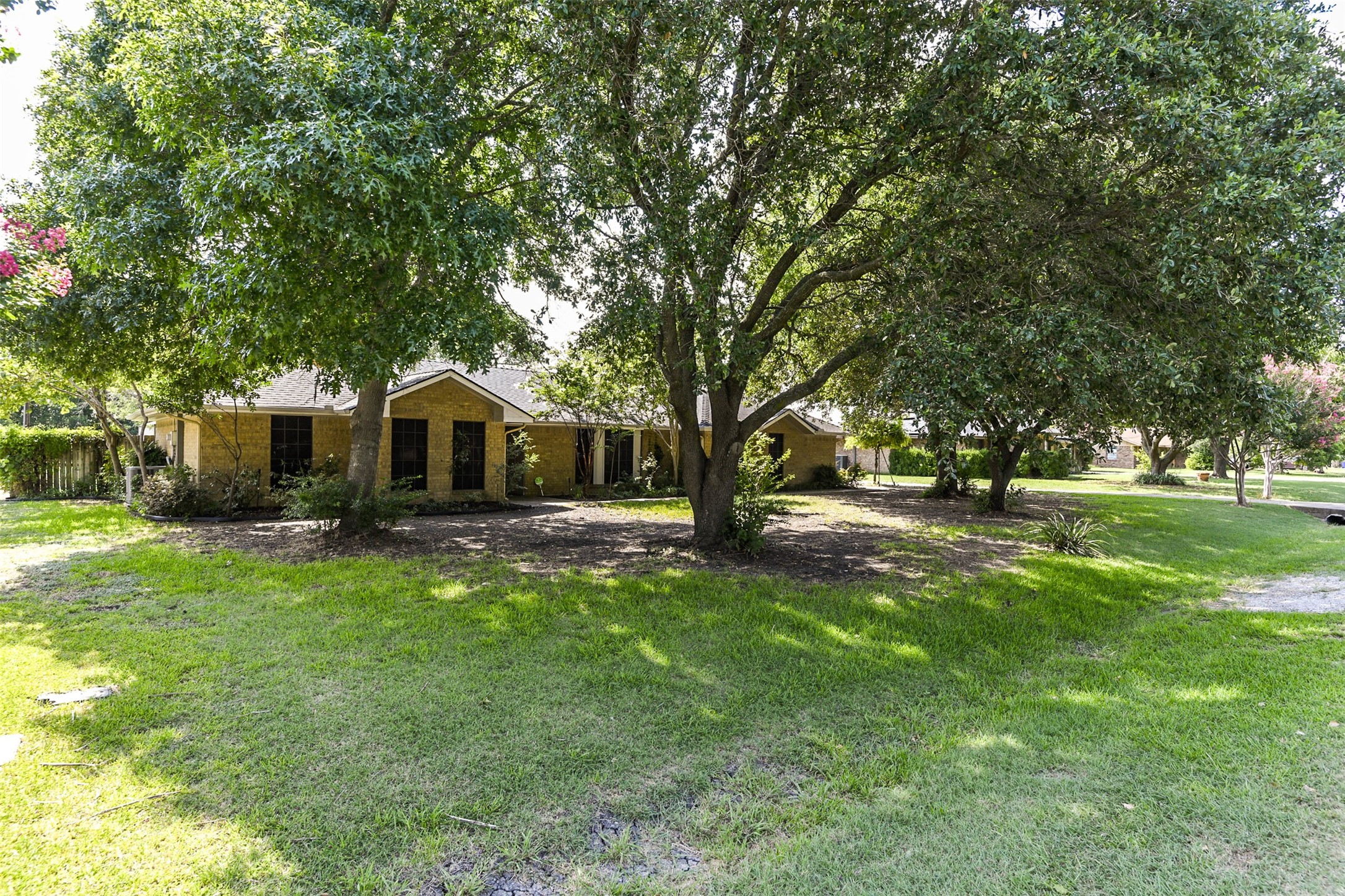 103 Mabry Lane Red Oak TX 75154