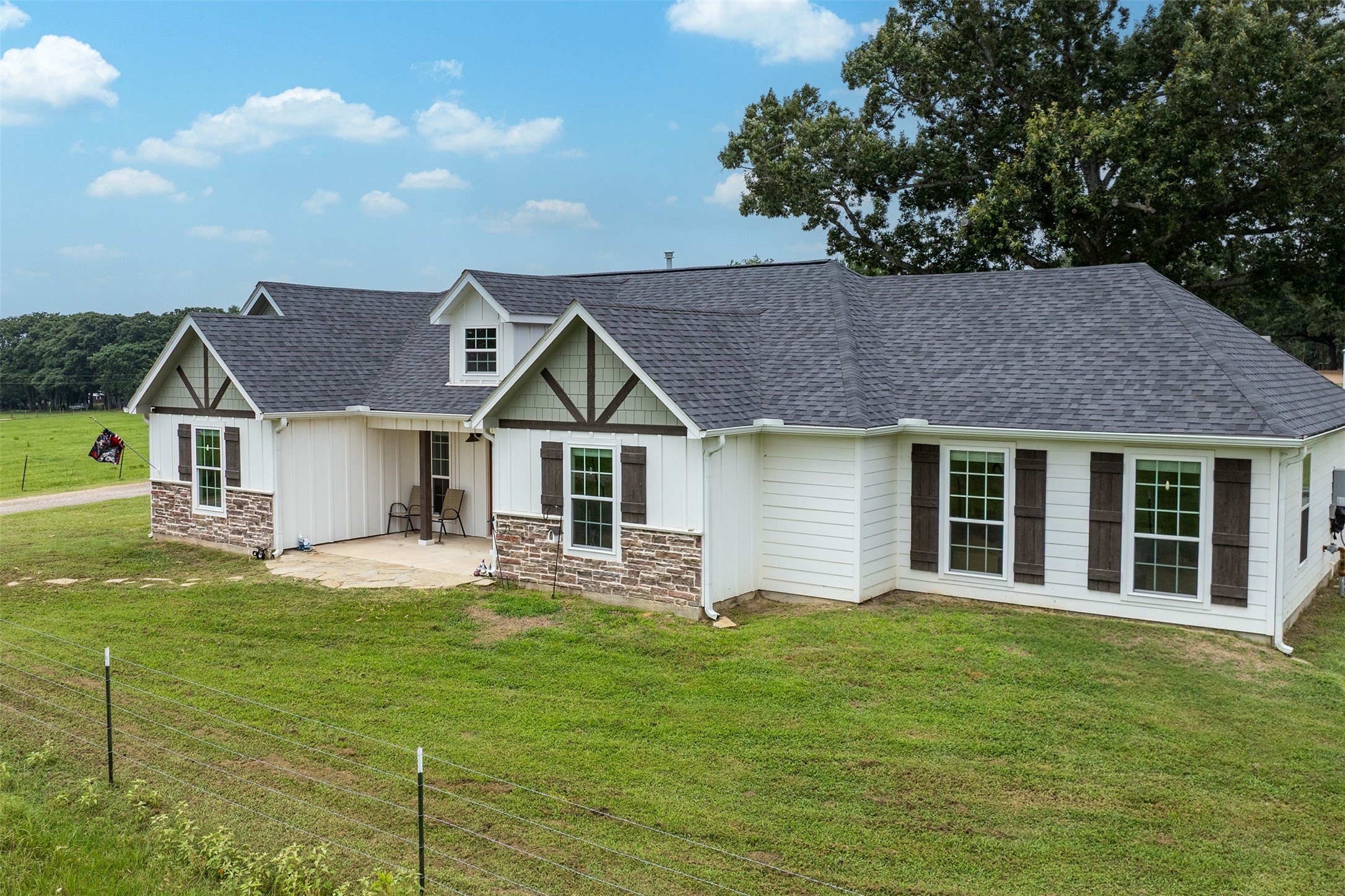8998 Fm 59 Athens TX 75751