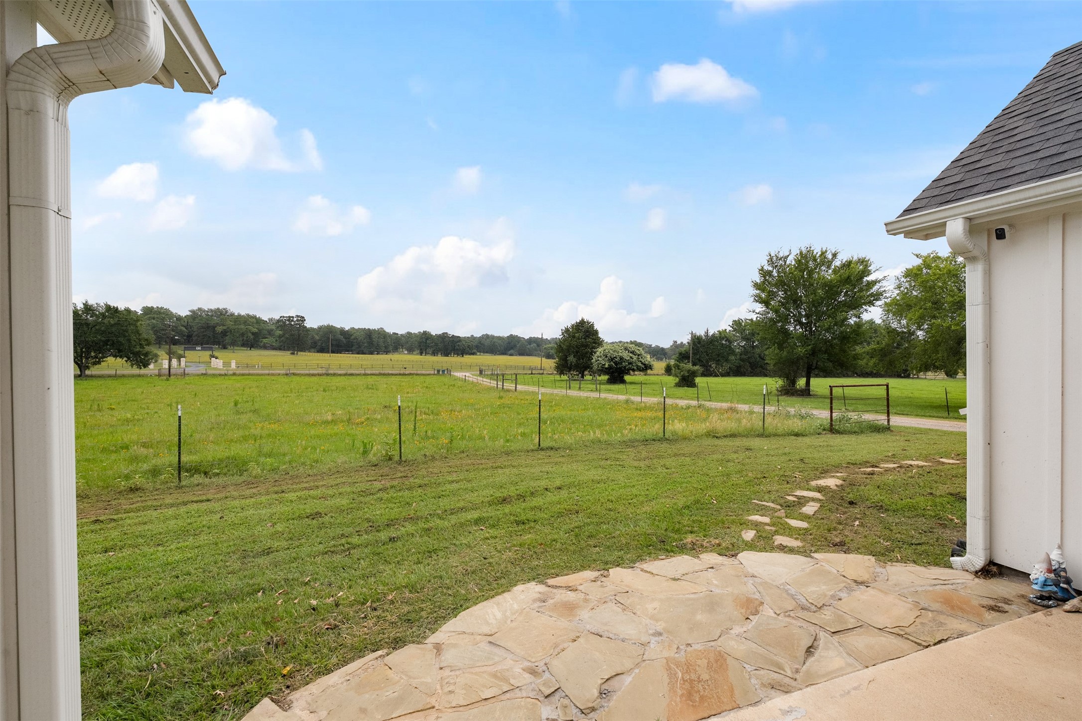 8998 Fm 59 Athens TX 75751