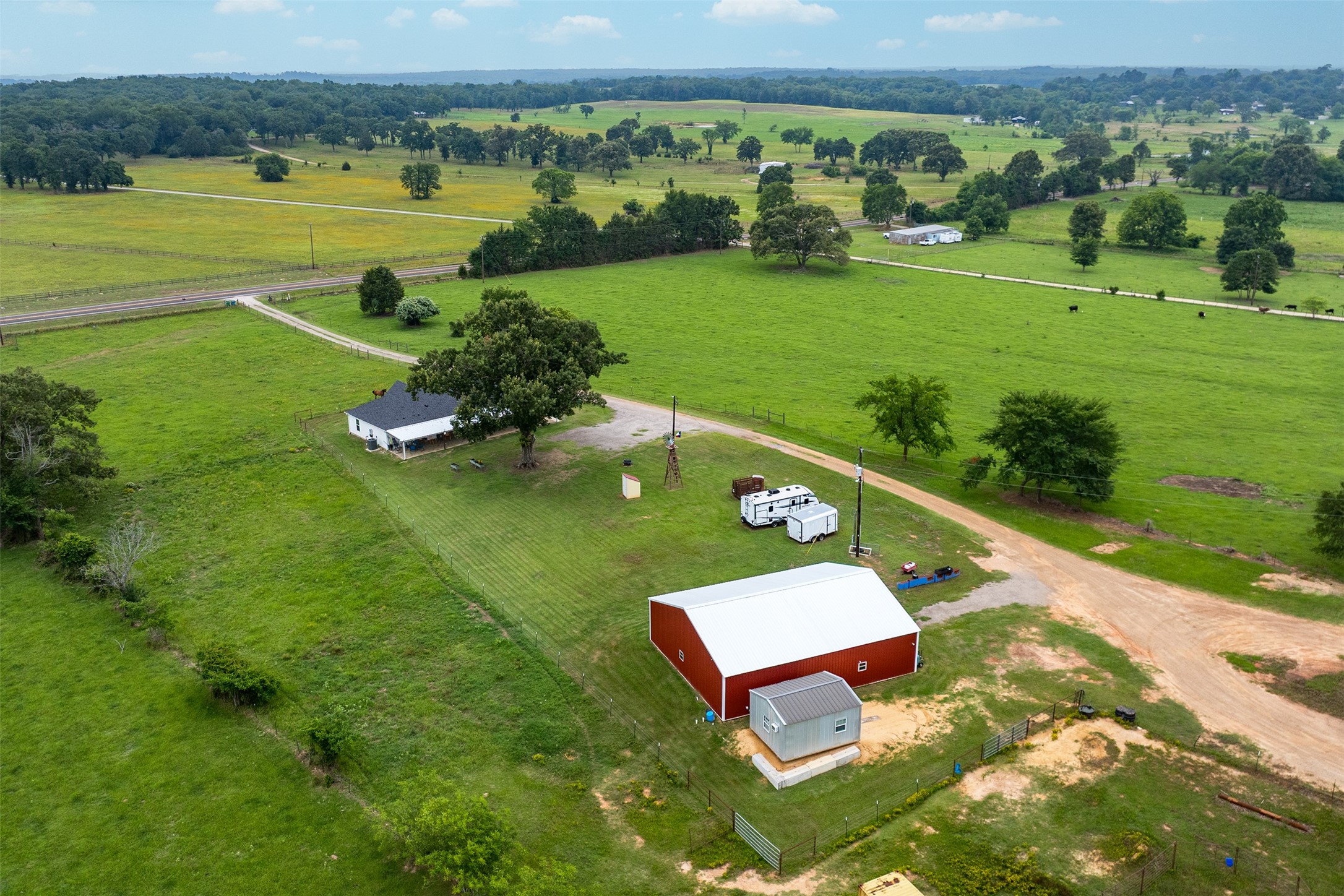 8998 Fm 59 Athens TX 75751