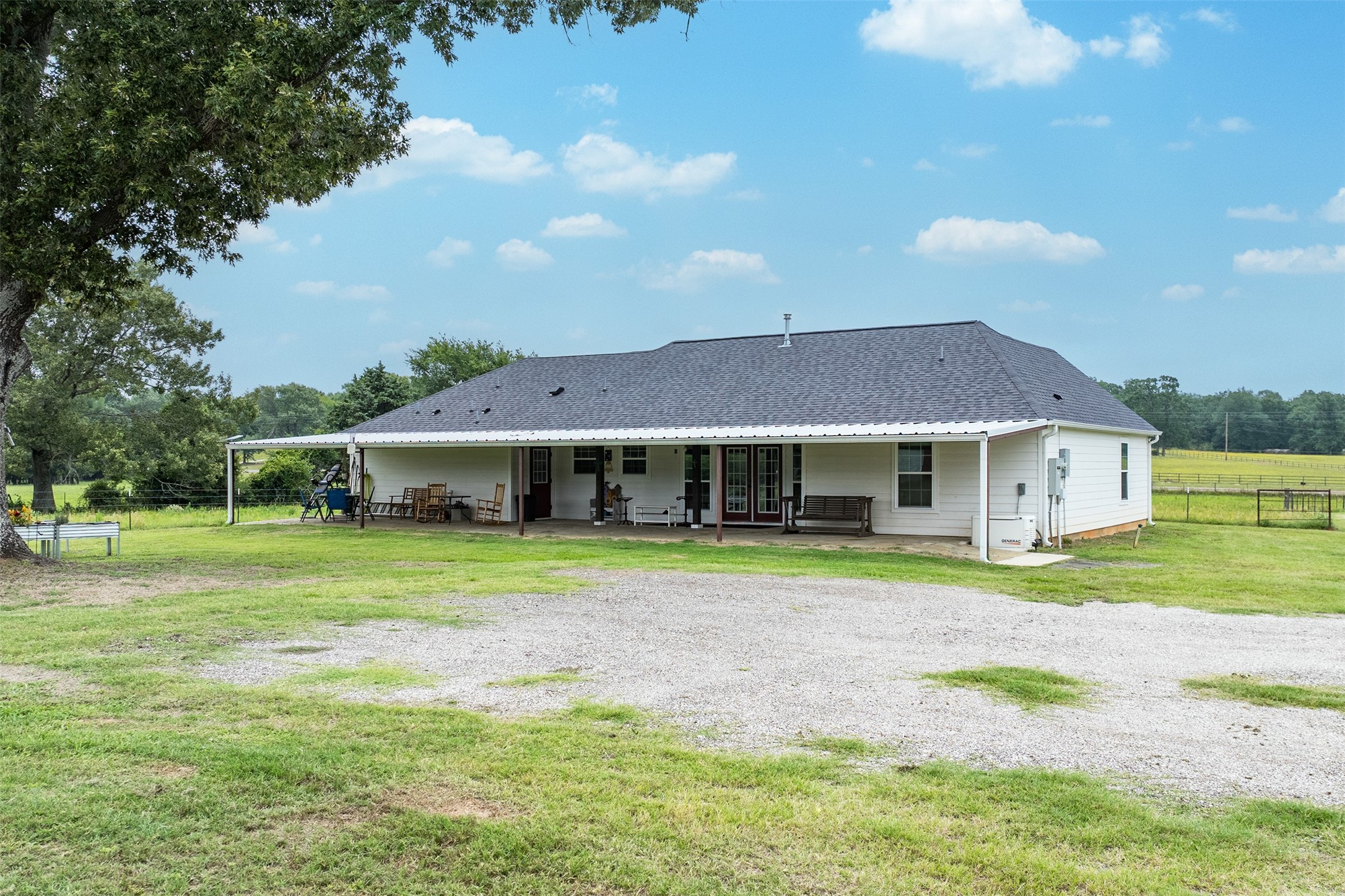 8998 Fm 59 Athens TX 75751