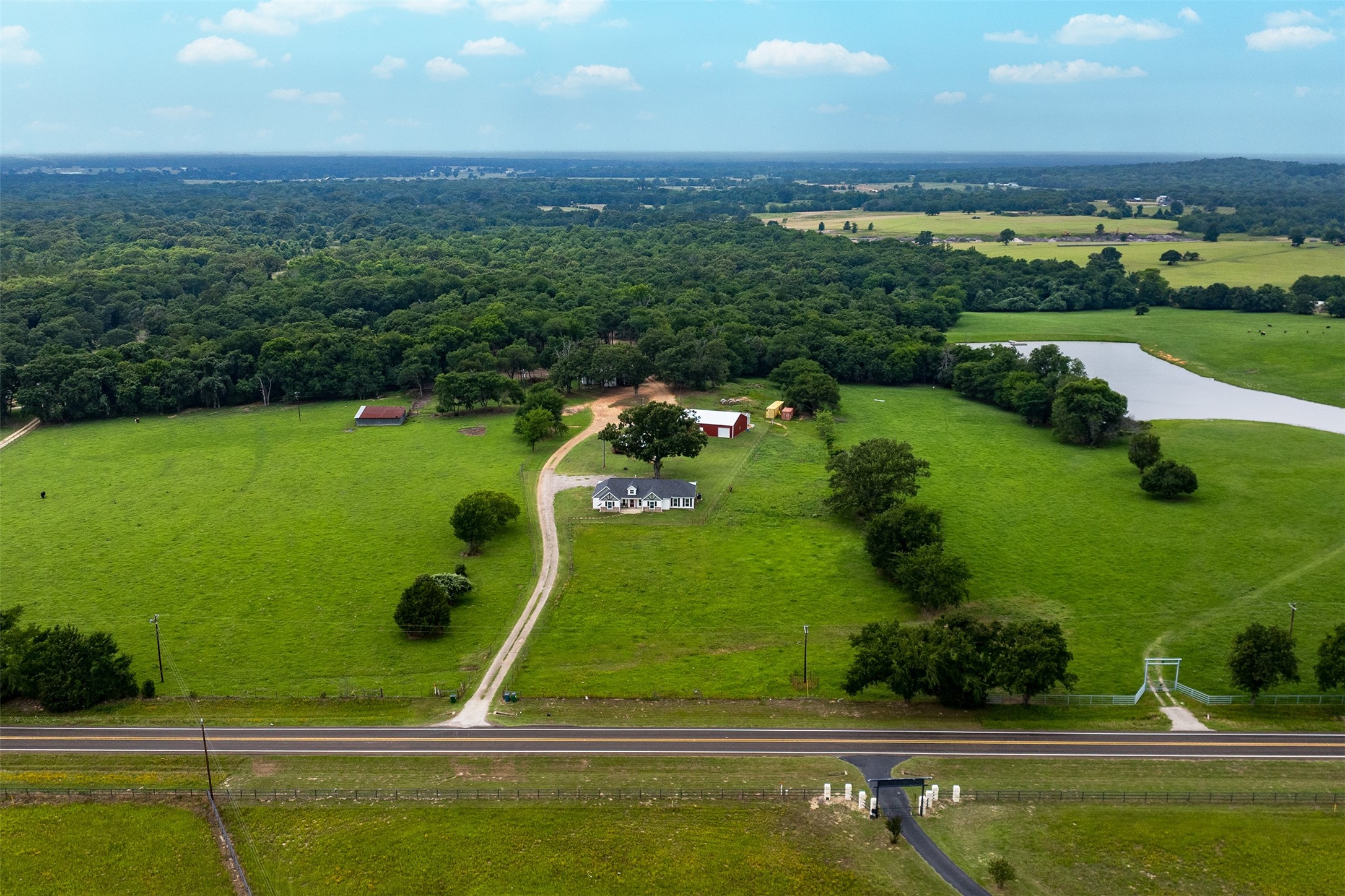8998 Fm 59 Athens TX 75751