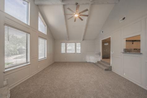1724 Prestonwood Drive Arlington TX 76012