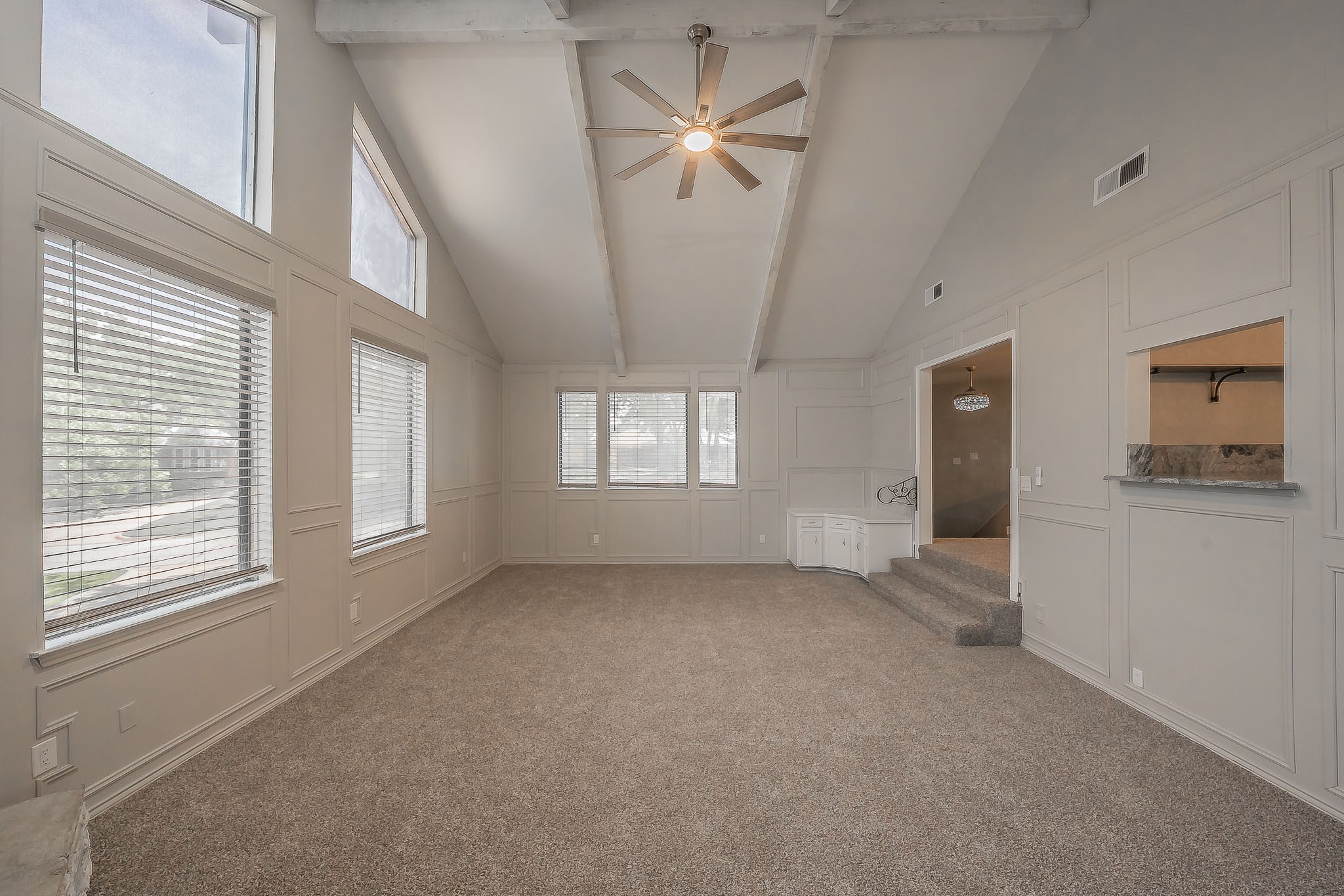 1724 Prestonwood Drive Arlington TX 76012