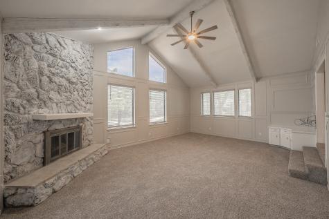 1724 Prestonwood Drive Arlington TX 76012
