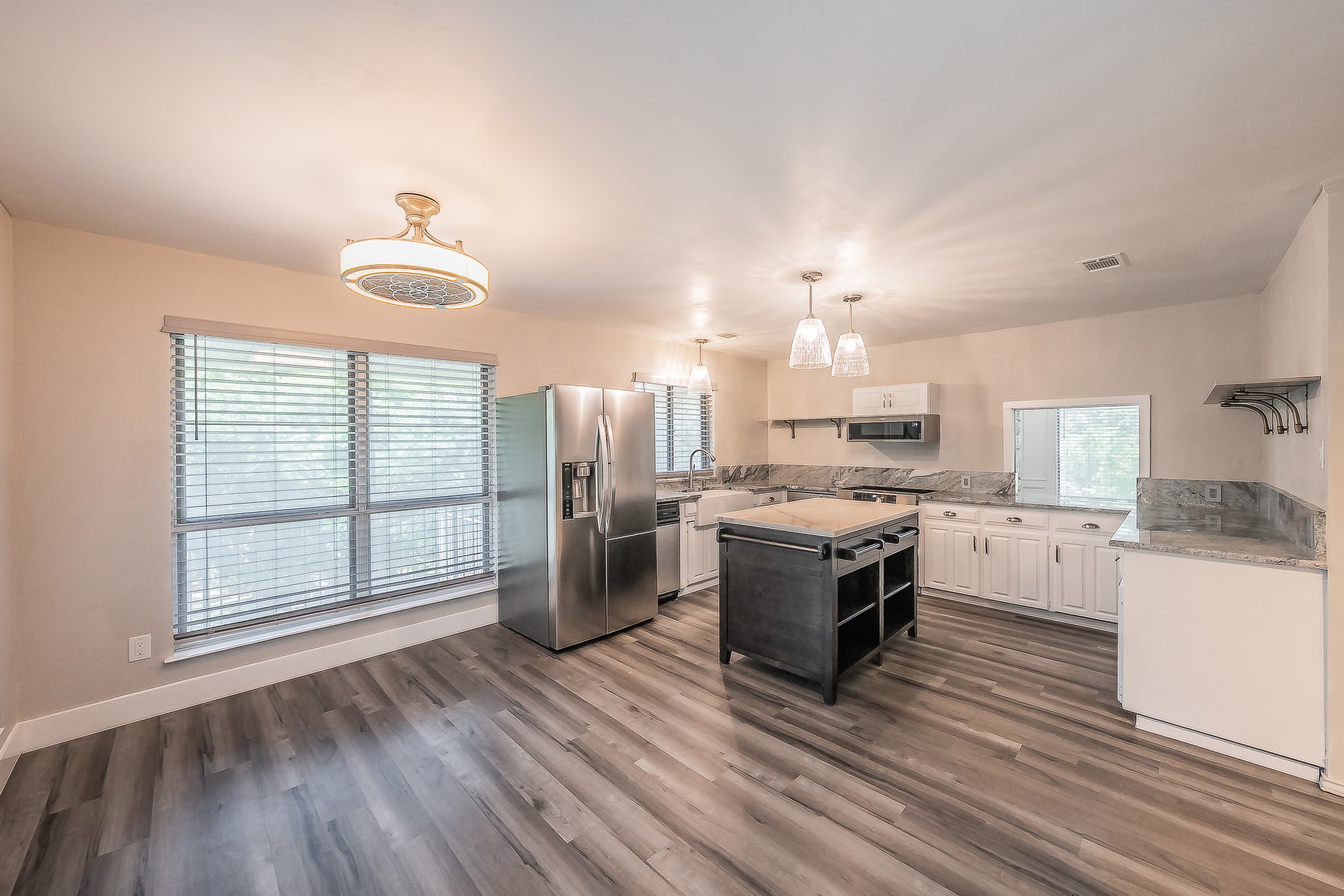 1724 Prestonwood Drive Arlington TX 76012