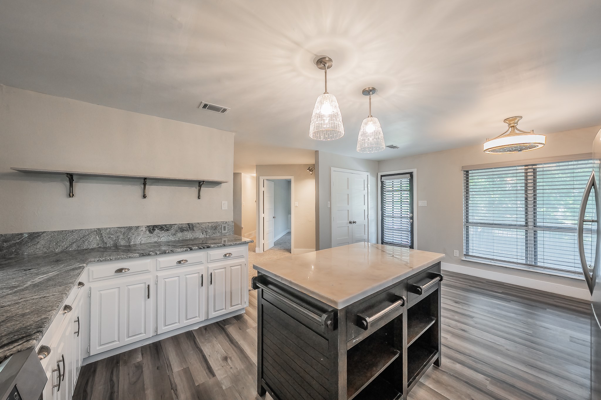 1724 Prestonwood Drive Arlington TX 76012
