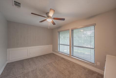 1724 Prestonwood Drive Arlington TX 76012