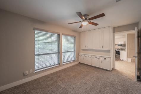 1724 Prestonwood Drive Arlington TX 76012