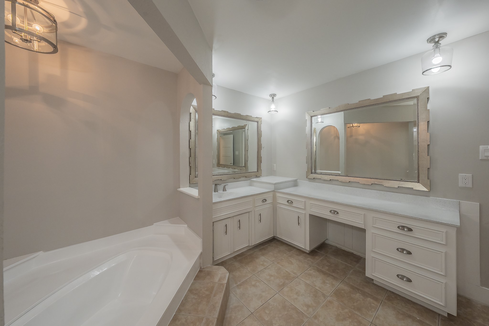 1724 Prestonwood Drive Arlington TX 76012