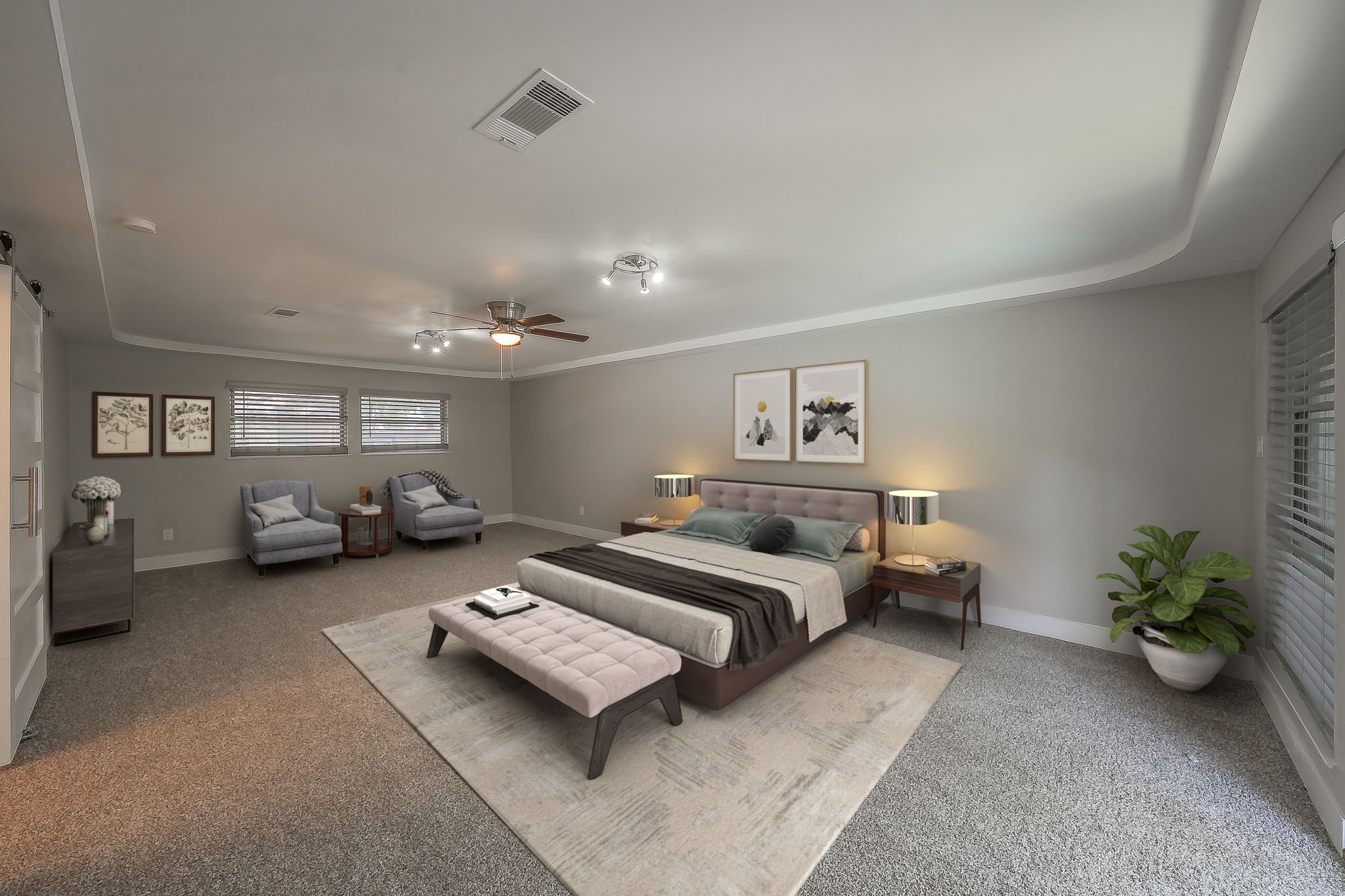 1724 Prestonwood Drive Arlington TX 76012