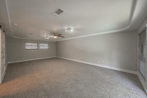 1724 Prestonwood Drive Arlington TX 76012