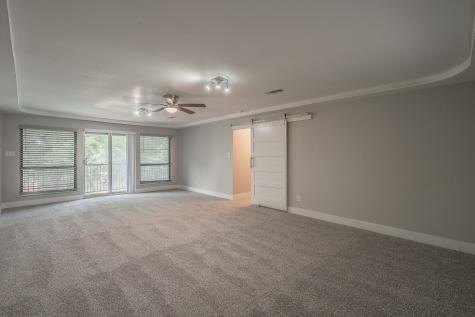 1724 Prestonwood Drive Arlington TX 76012