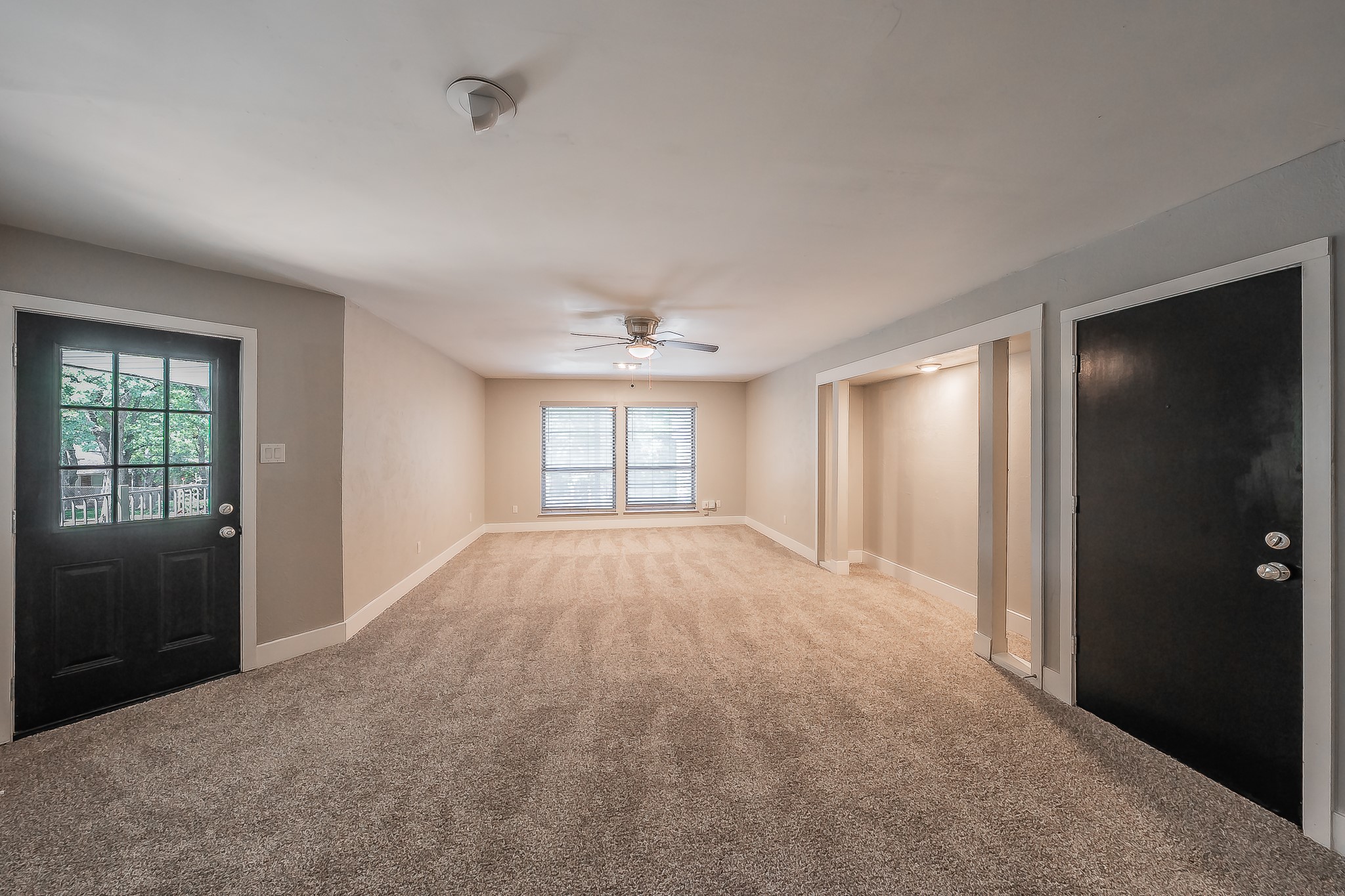 1724 Prestonwood Drive Arlington TX 76012