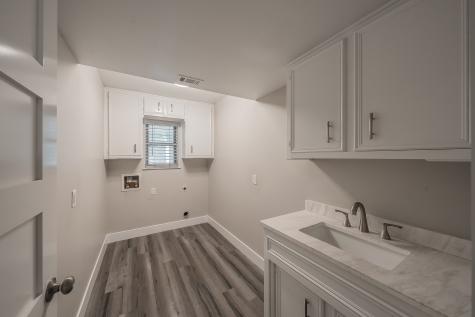 1724 Prestonwood Drive Arlington TX 76012