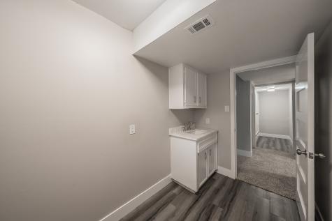 1724 Prestonwood Drive Arlington TX 76012