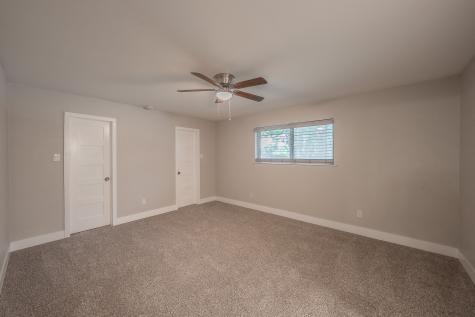 1724 Prestonwood Drive Arlington TX 76012