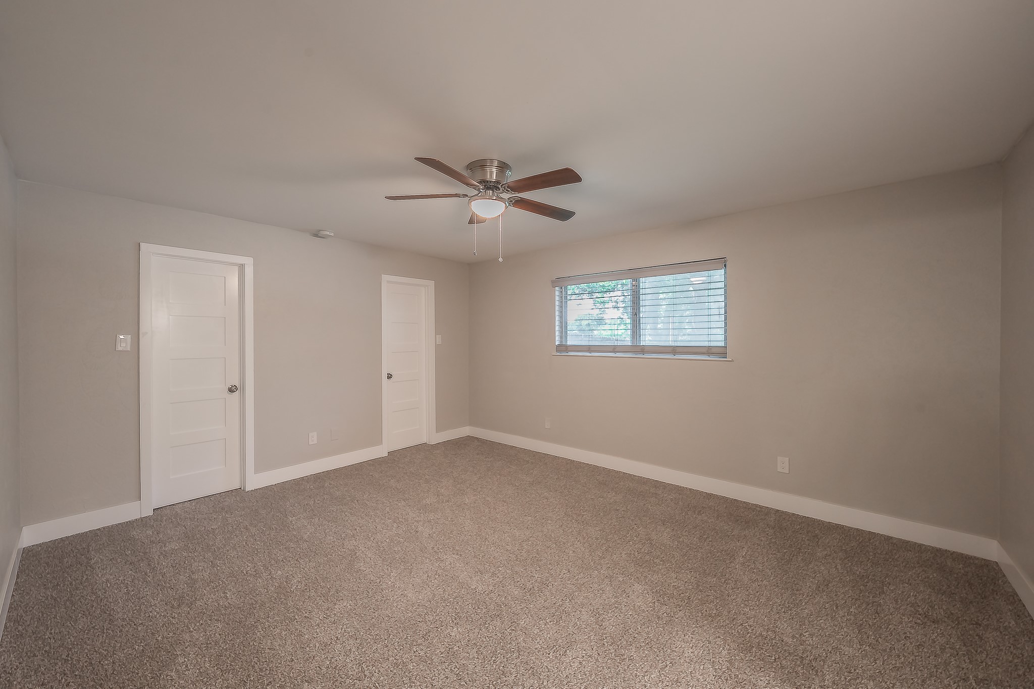 1724 Prestonwood Drive Arlington TX 76012
