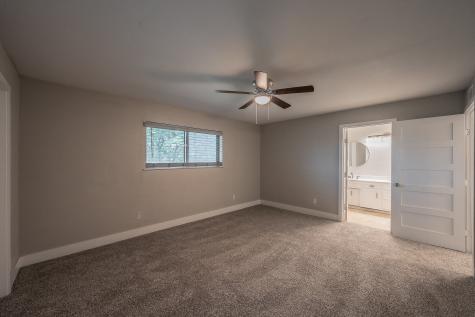 1724 Prestonwood Drive Arlington TX 76012