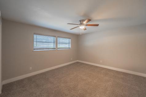 1724 Prestonwood Drive Arlington TX 76012