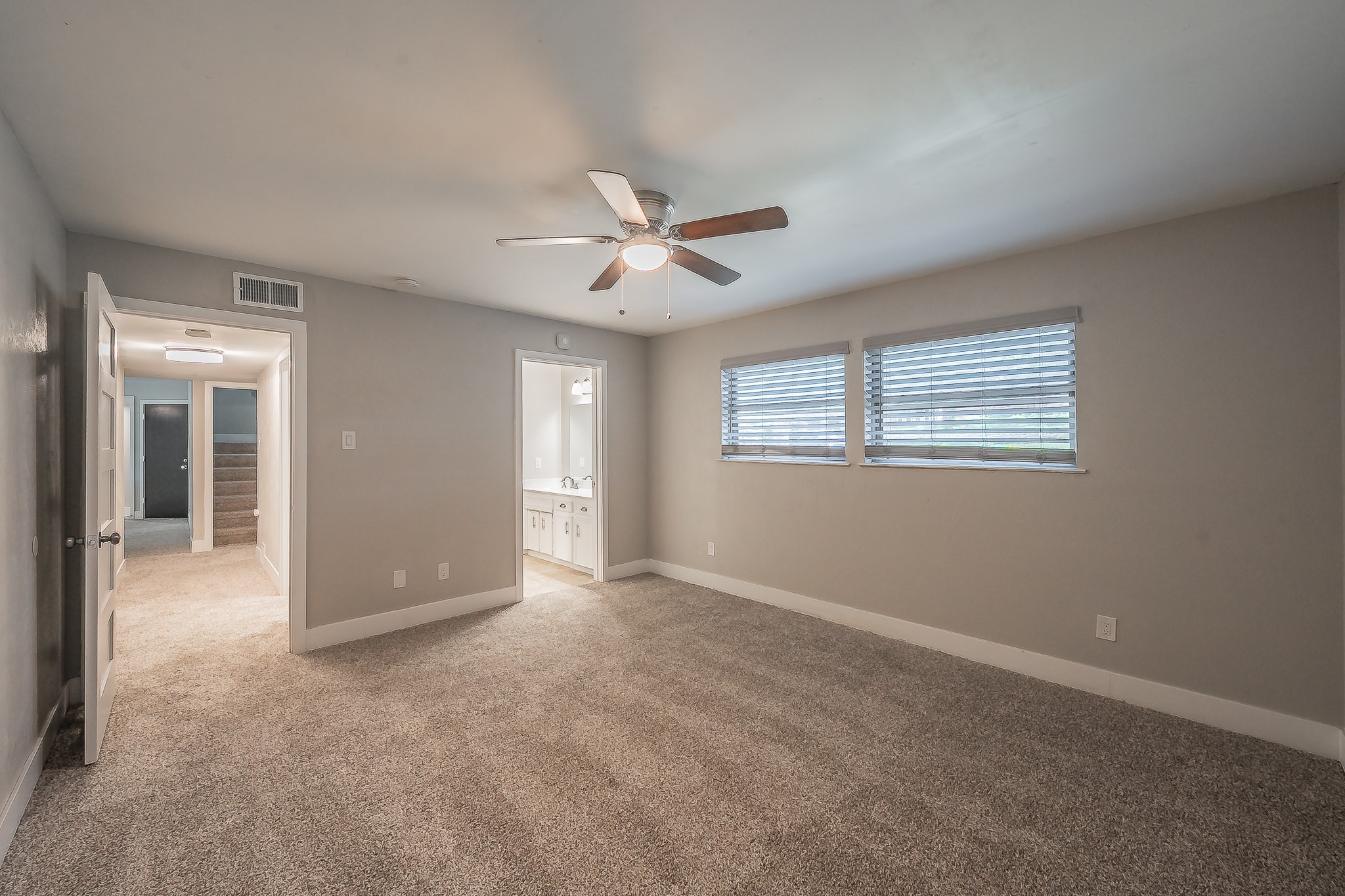 1724 Prestonwood Drive Arlington TX 76012