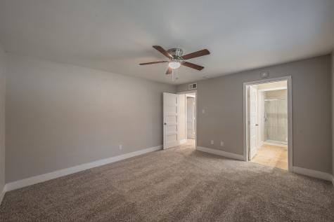 1724 Prestonwood Drive Arlington TX 76012