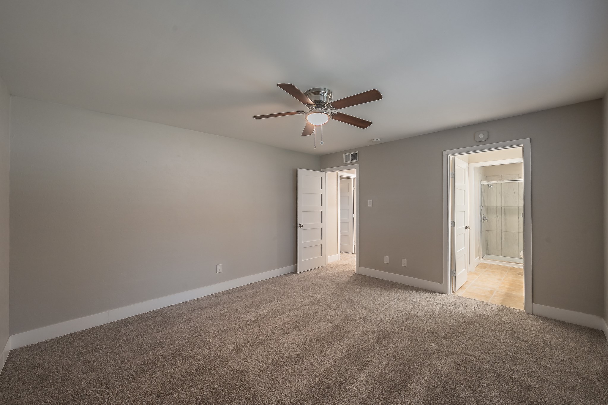1724 Prestonwood Drive Arlington TX 76012