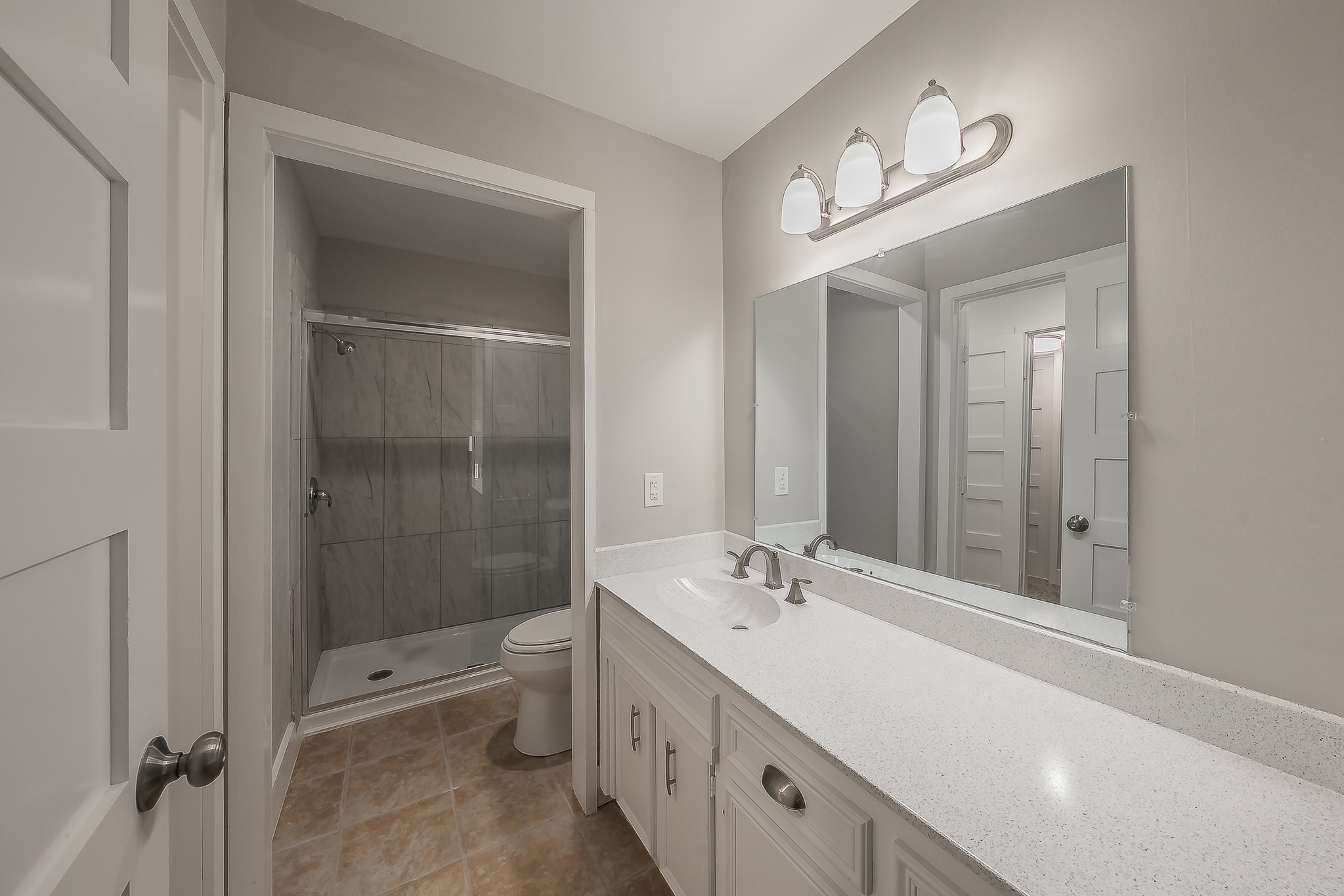 1724 Prestonwood Drive Arlington TX 76012