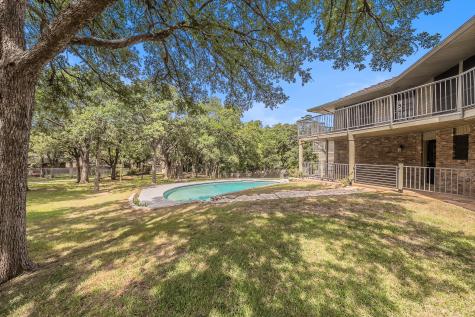 1724 Prestonwood Drive Arlington TX 76012