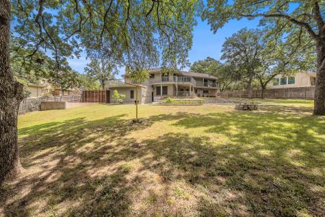 1724 Prestonwood Drive Arlington TX 76012