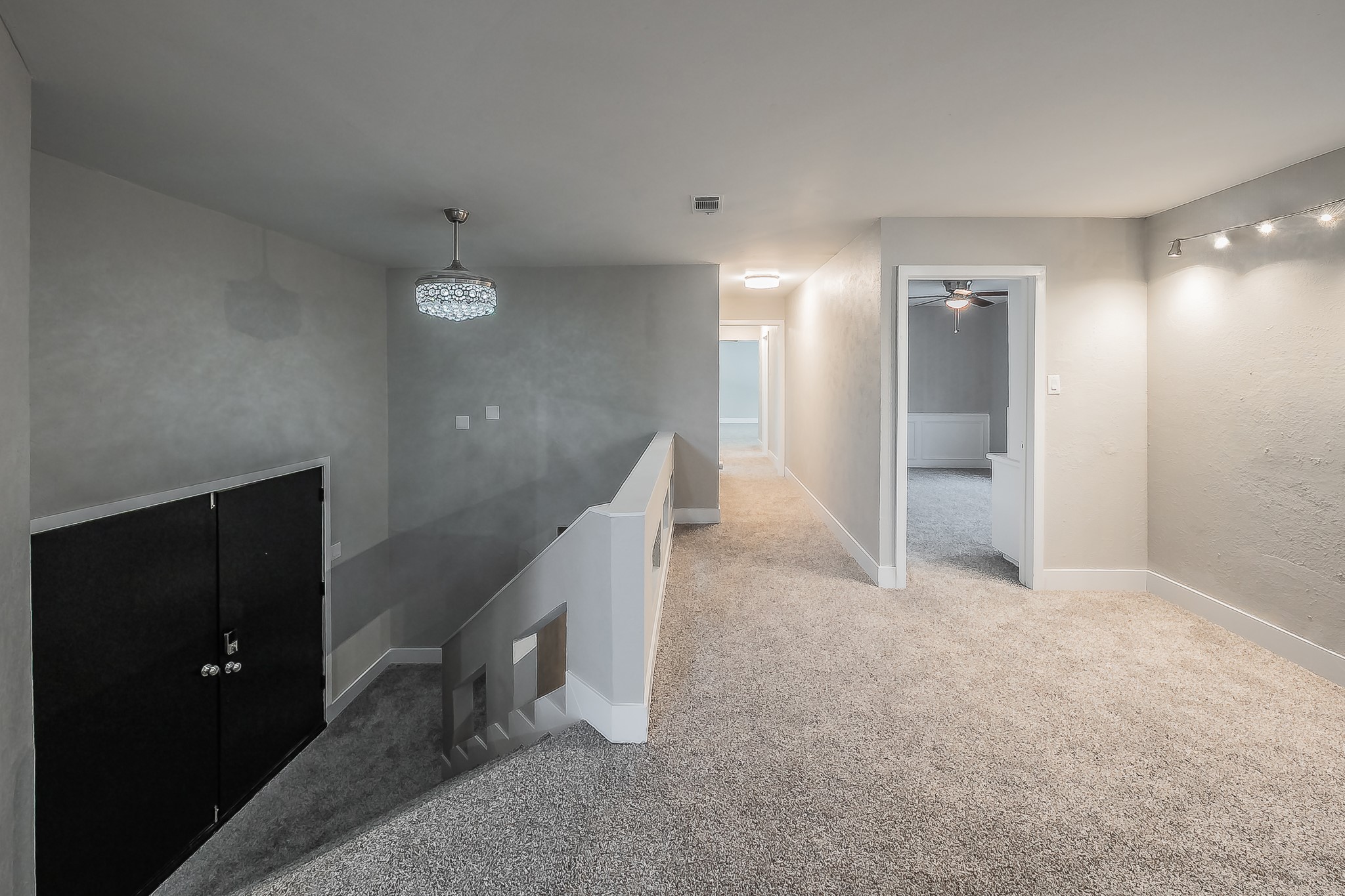 1724 Prestonwood Drive Arlington TX 76012