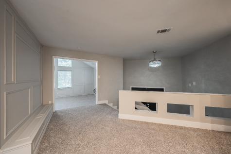 1724 Prestonwood Drive Arlington TX 76012