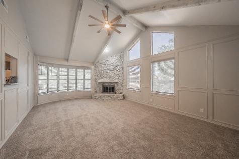1724 Prestonwood Drive Arlington TX 76012