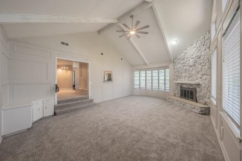 1724 Prestonwood Drive Arlington TX 76012