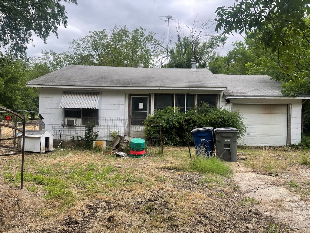 1210 Longneck Road Princeton TX 75407