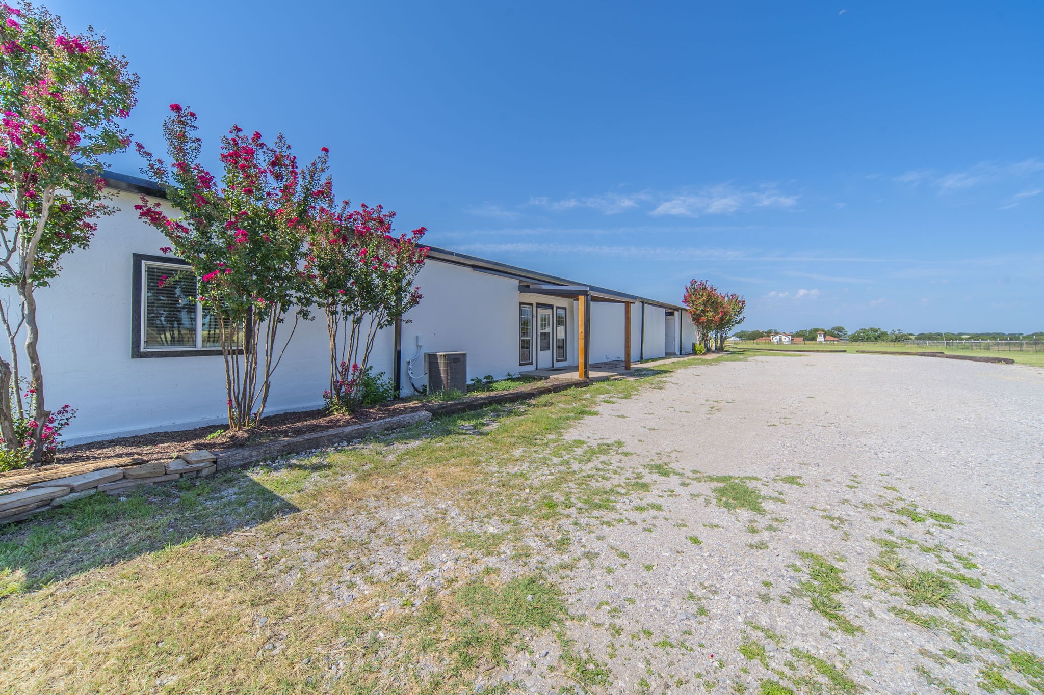 127 County Road 3051 Decatur TX 76234