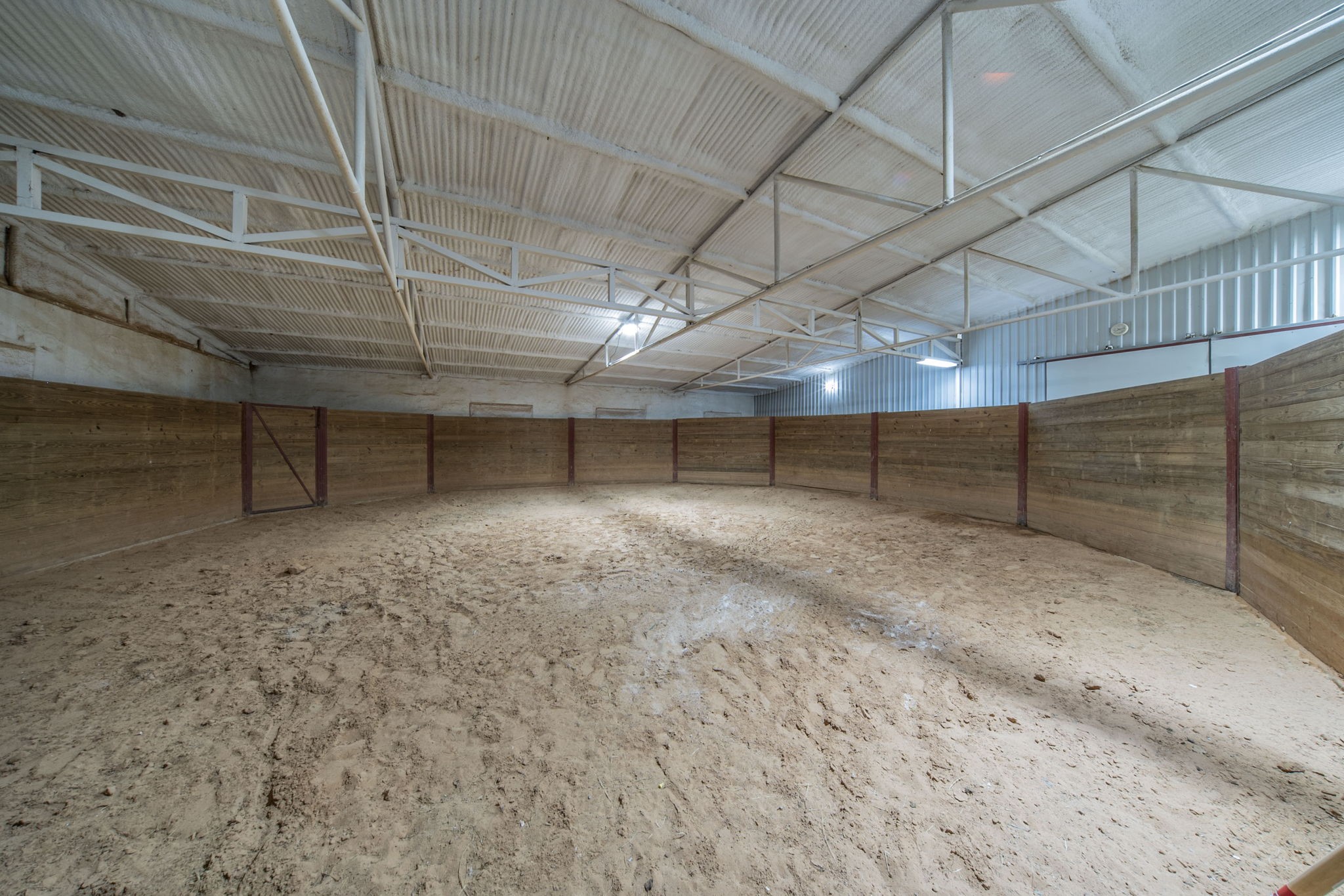 127 County Road 3051 Decatur TX 76234