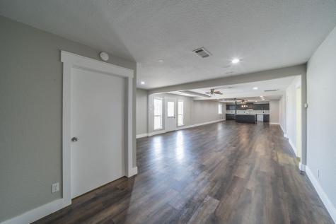 127 County Road 3051 Decatur TX 76234
